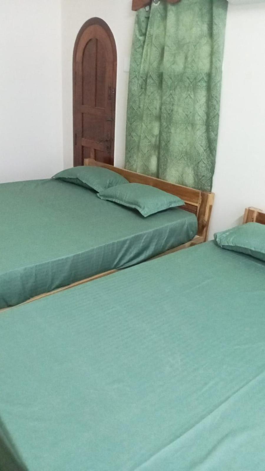 Chidambaram Spiritual Stay 외부 사진